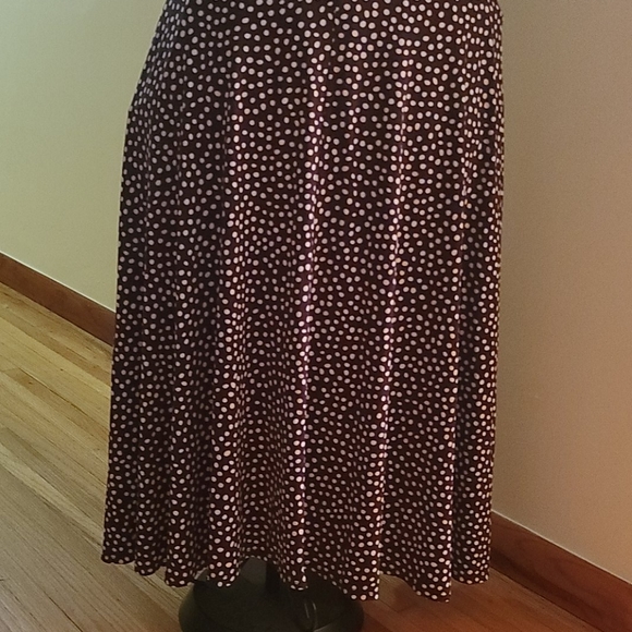 Dress - Picture 4 of 6